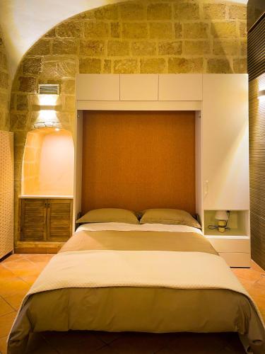 La Dimora di Piero — Trani — photo 5