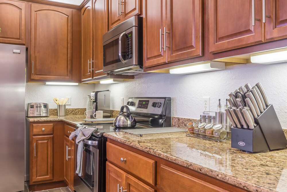 Orlando Luxury Escapes - photo 538
