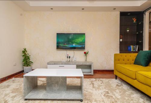 Wemma Beautiful 3 bedroom