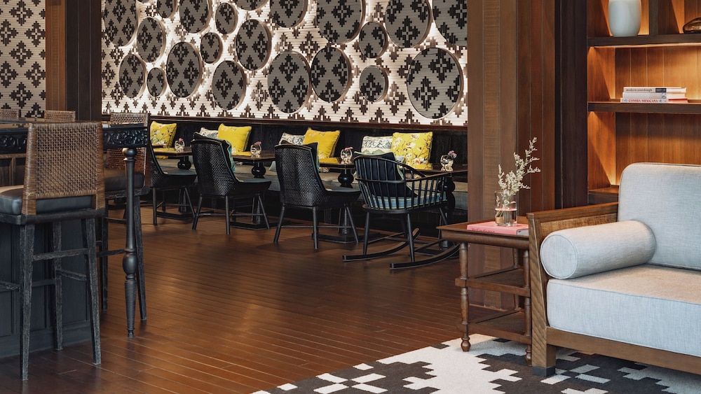 כנסים ואירועים