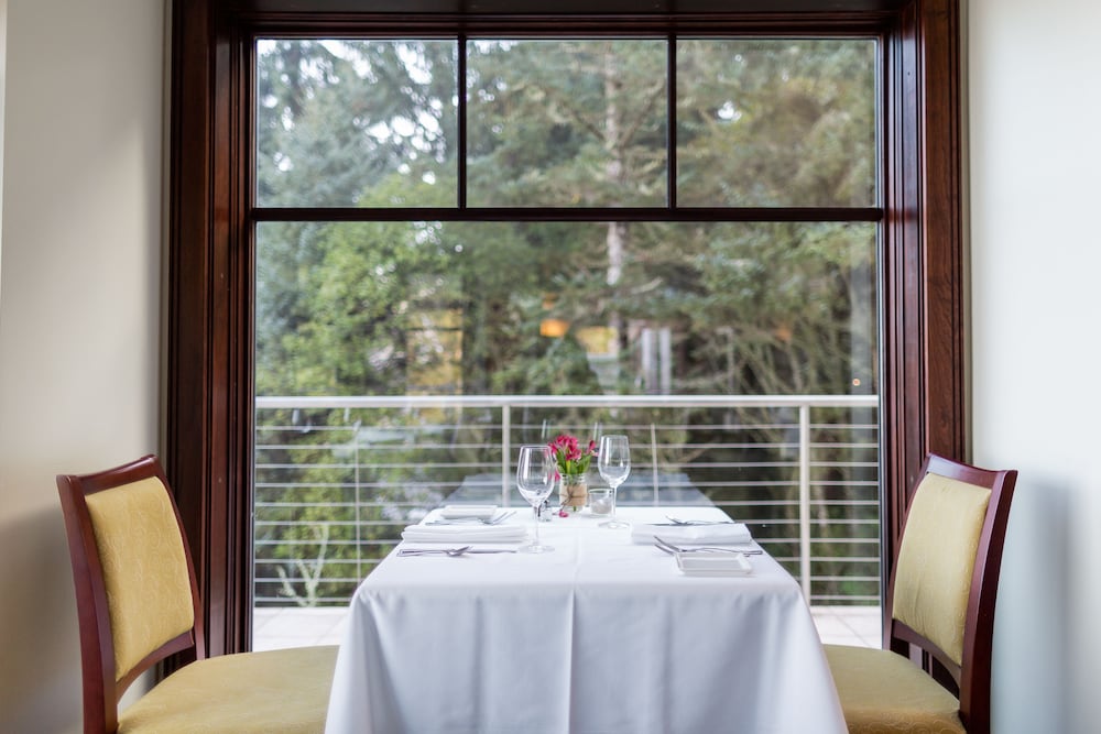 Whale Cove Inn - photo 28