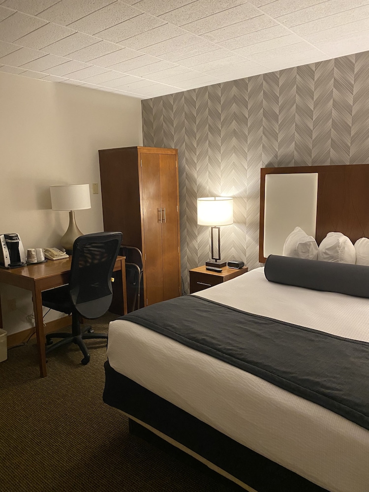 Wisp Resort - photo 7