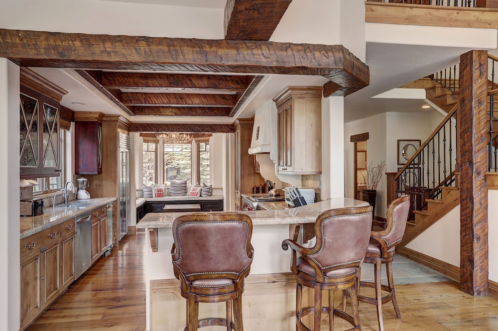 The Arrabelle A RockResort by Vail Resorts - photo 42