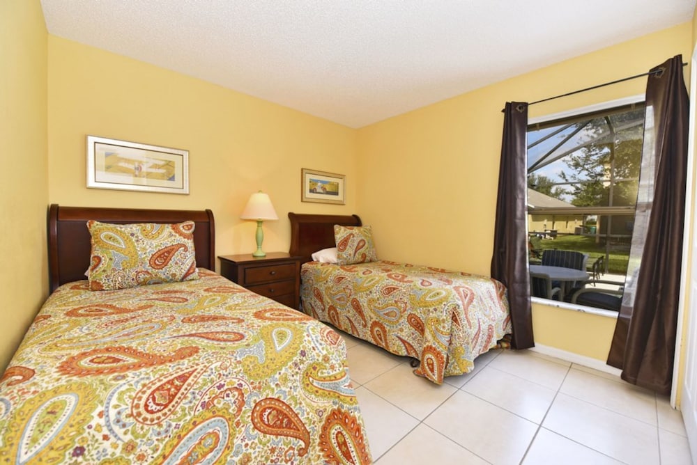Emerald Island Resort 2676 - photo 4