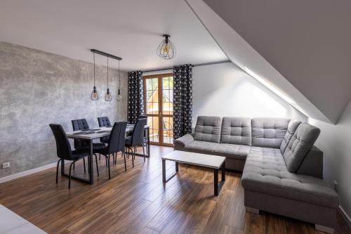 Max Oil — 4-Star Luxury Hotel in Karpacz, Poland
