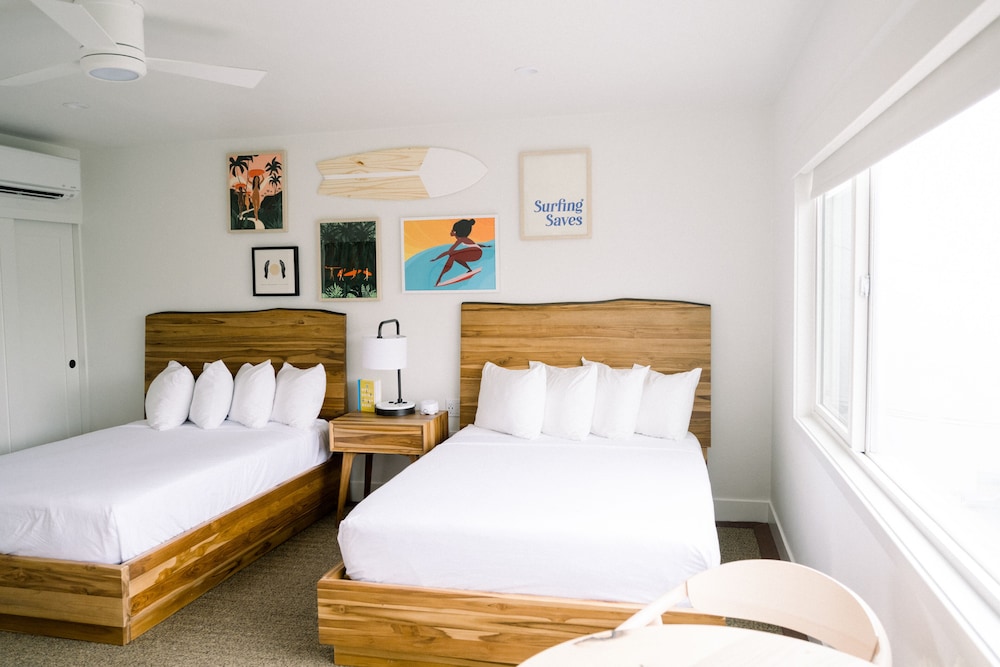 Laguna Surf Lodge by SCP Hotels - photo 10