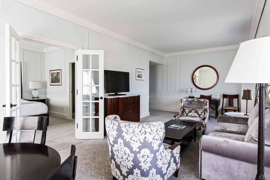 The Charleston Place - photo 43