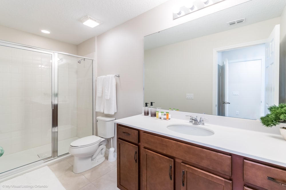 1570 Carey Palm Circle - photo 14