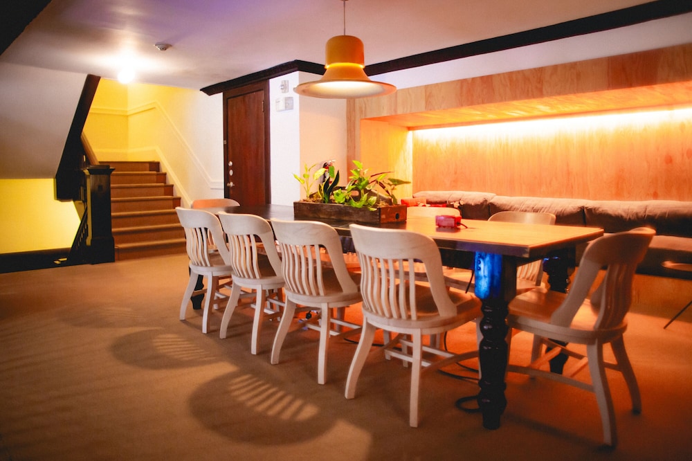 The Clyde Hotel Portland by Kasa Living - photo 67