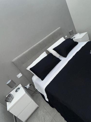 Trinacria Home 116 — 4-Star Luxury Hotel in Catania, Italy