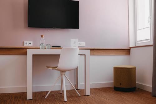 Maximilian Studios in Speyer, Germany