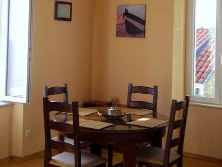 Villa Ragusa
