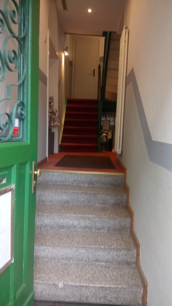 Freihof — Wiesloch — photo 4