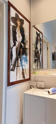 Asia Boutique Club Residence 1 — Pathum Thani — photo 4