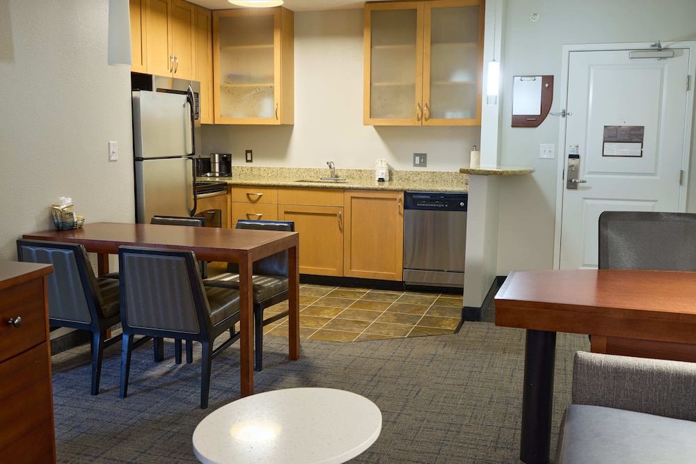 Residence Inn by Marriott Columbia Northwest Harbison - photo 13