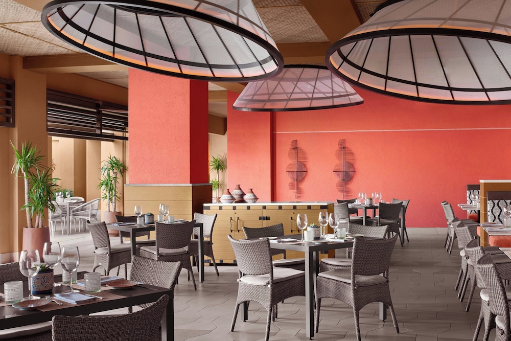 The Ritz Carlton Naples - photo 81