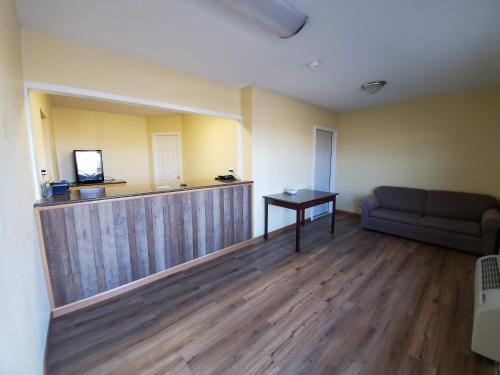 Cuba Inn - photo 28