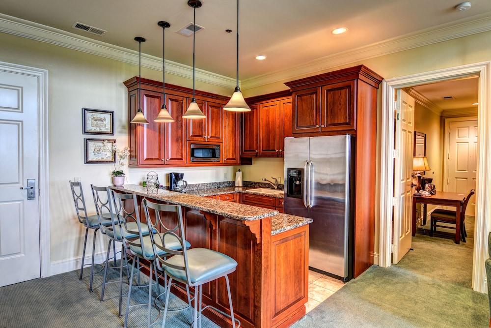 The Village at RiverLanding - photo 24