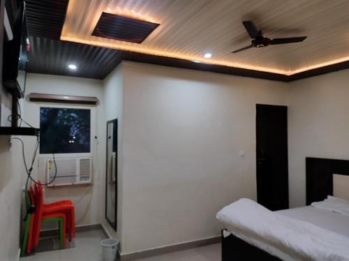 Arvind Conference Halls — Jhansi — photo 5
