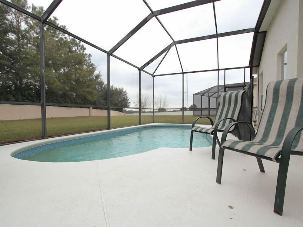 Ov2582 Windsor Palms Resort 5 Bed 3.5 Baths Villa - photo 8