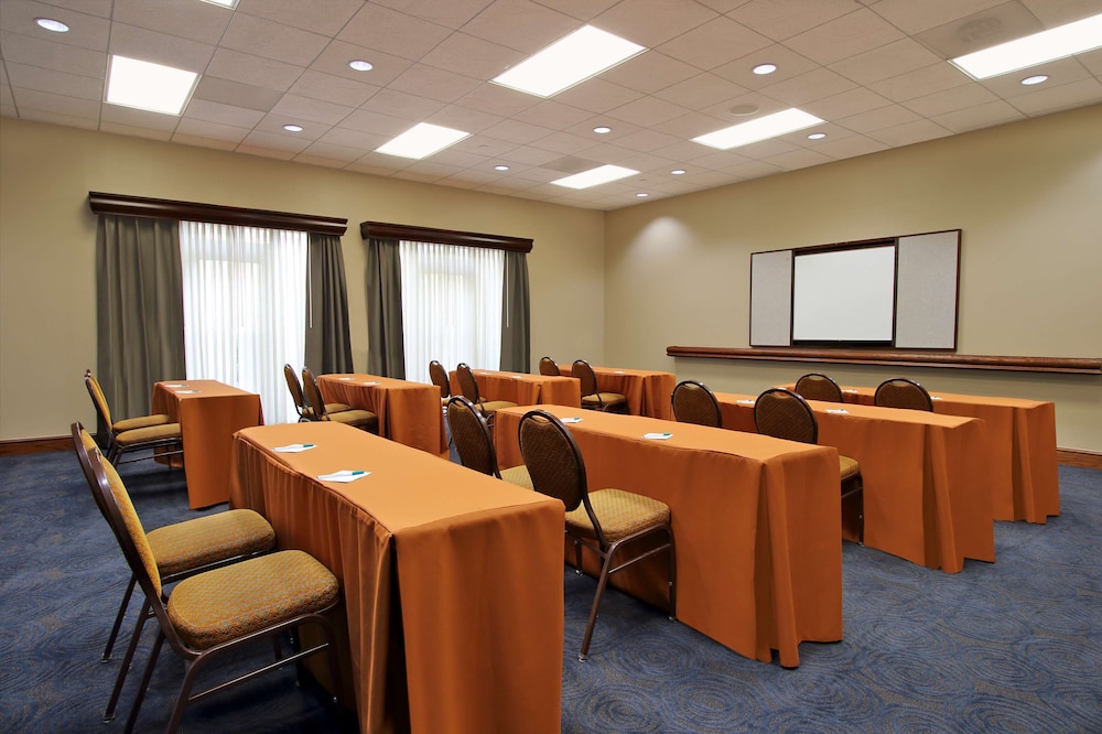 Homewood Suites by Hilton Miami Airport West - photo 32
