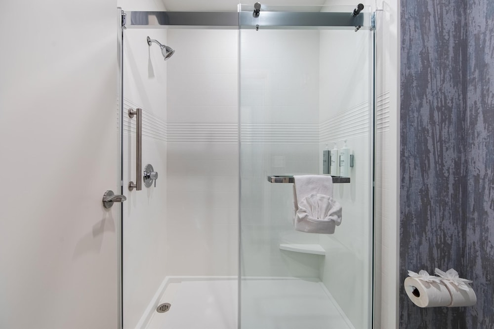 Homewood Suites by Hilton East Rutherford Meadowlands - photo 85