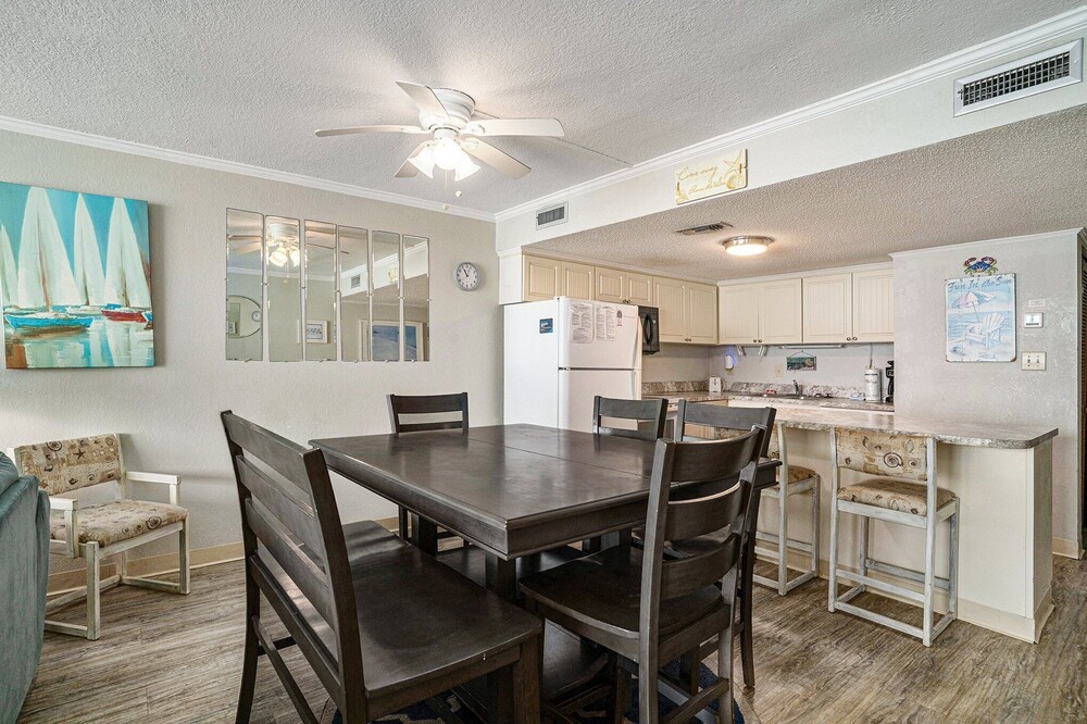 0402 Waters Edge Resort condo - photo 22