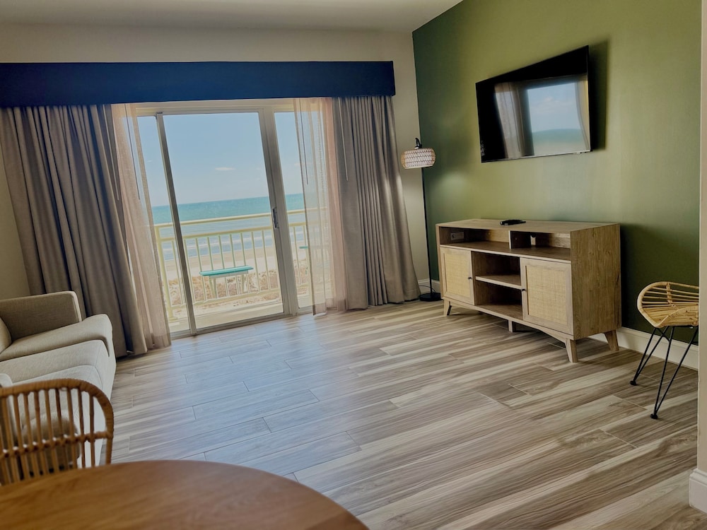 Montego Bay Resort - photo 7