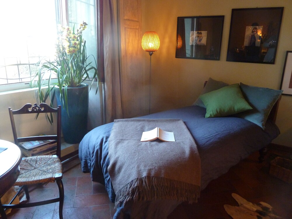 David’s Place Florence — Florence — photo 5