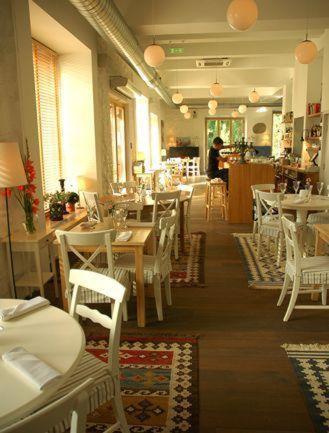 Lijo in Gargzdai, Lithuania