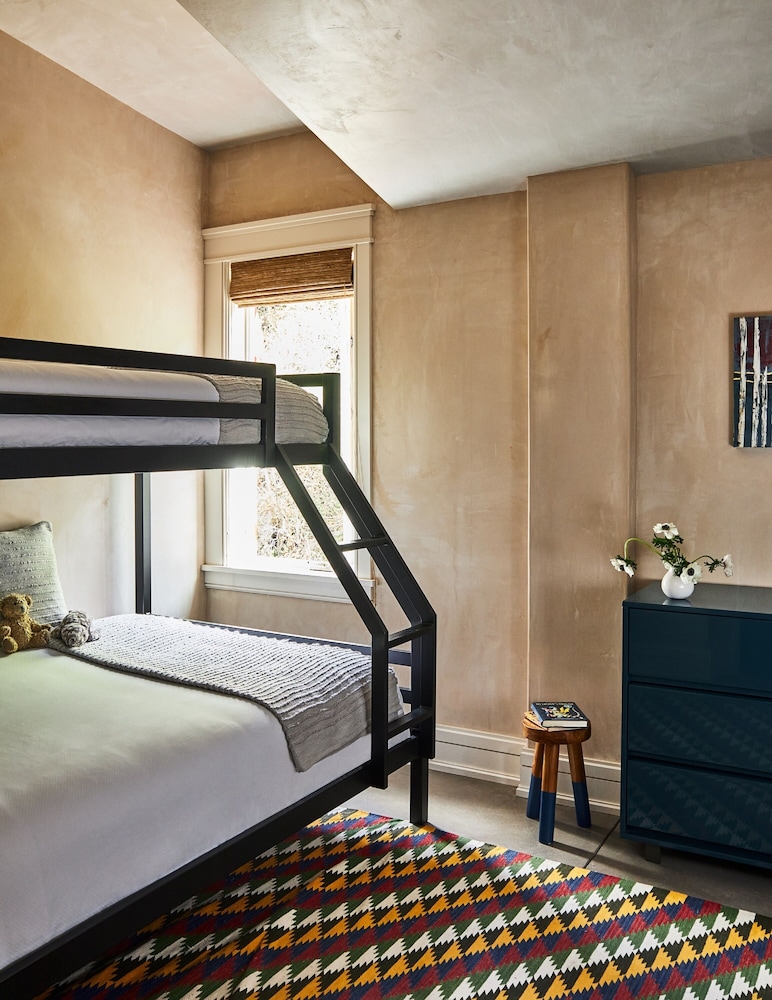 Element 52 Auberge Collection - photo 44