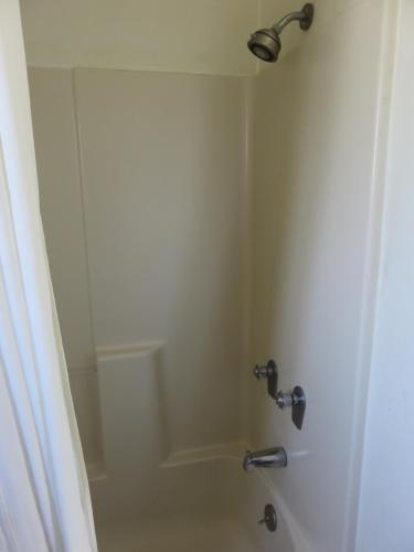 Economy Inn Richmond - photo 30