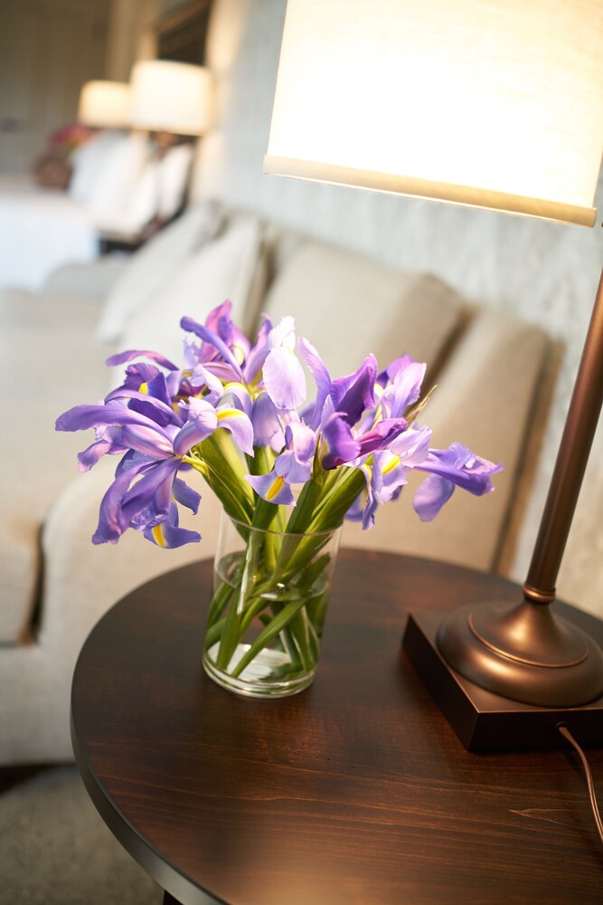 The Groton Inn - photo 22