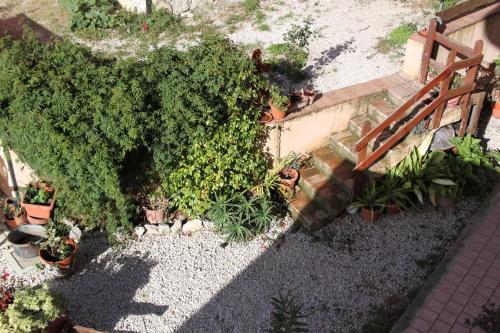 Il Pioppo — Veroli — photo 5