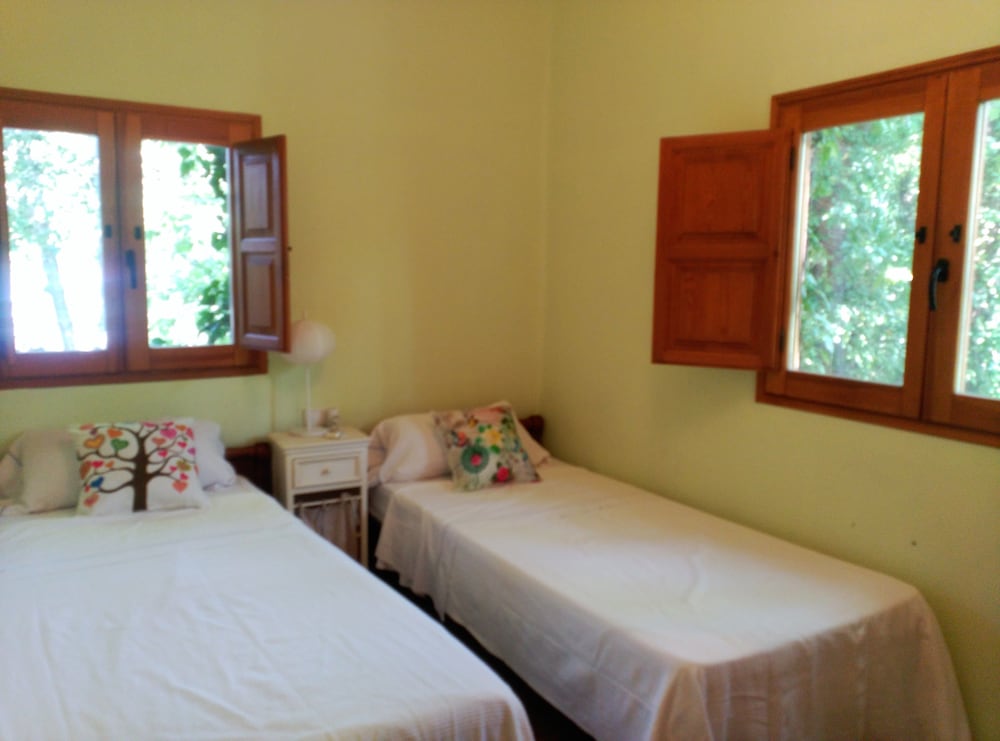La Casita del Río — Segorbe — photo 3