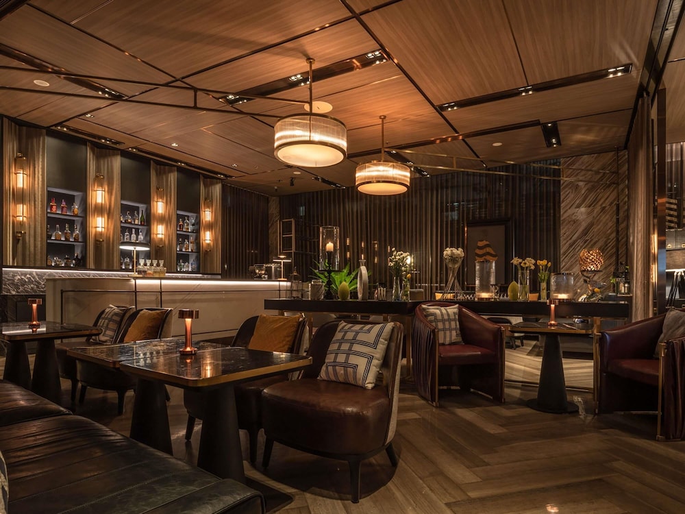 מזון ומשקאות