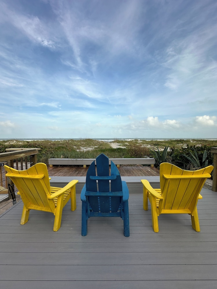 Coco Sands Beachside Cottages - photo 63