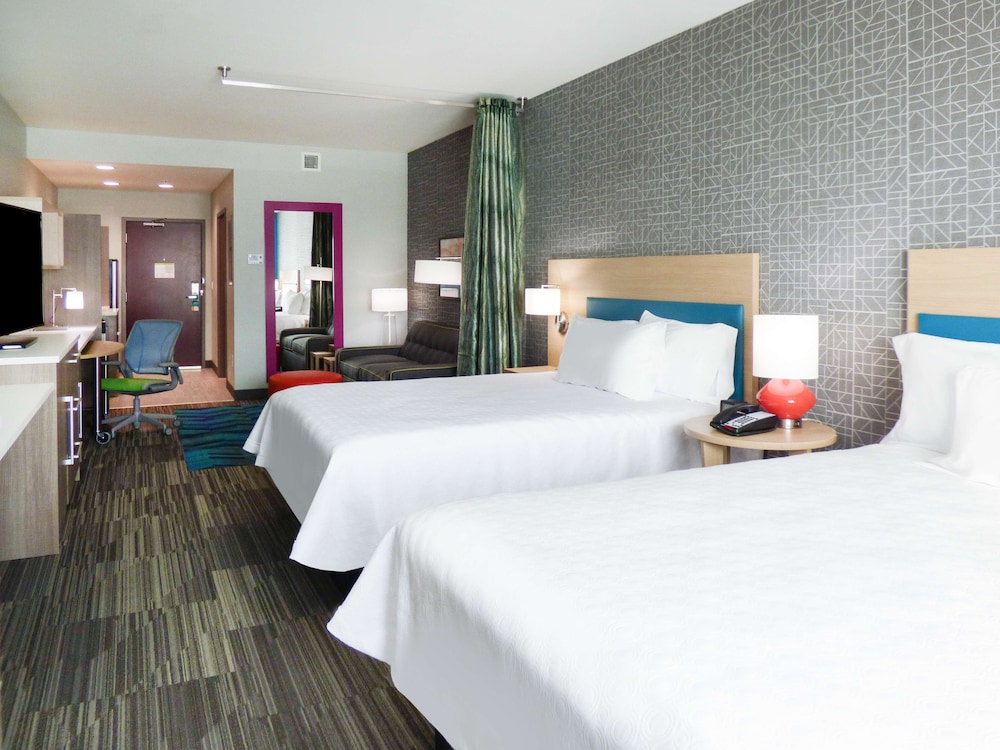 Home2 Suites by Hilton Pensacola I 10 Pine Forest Road - photo 21