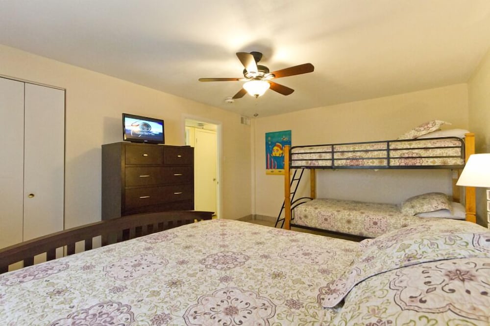 Bahia Mar by Padre Island Rentals - photo 23