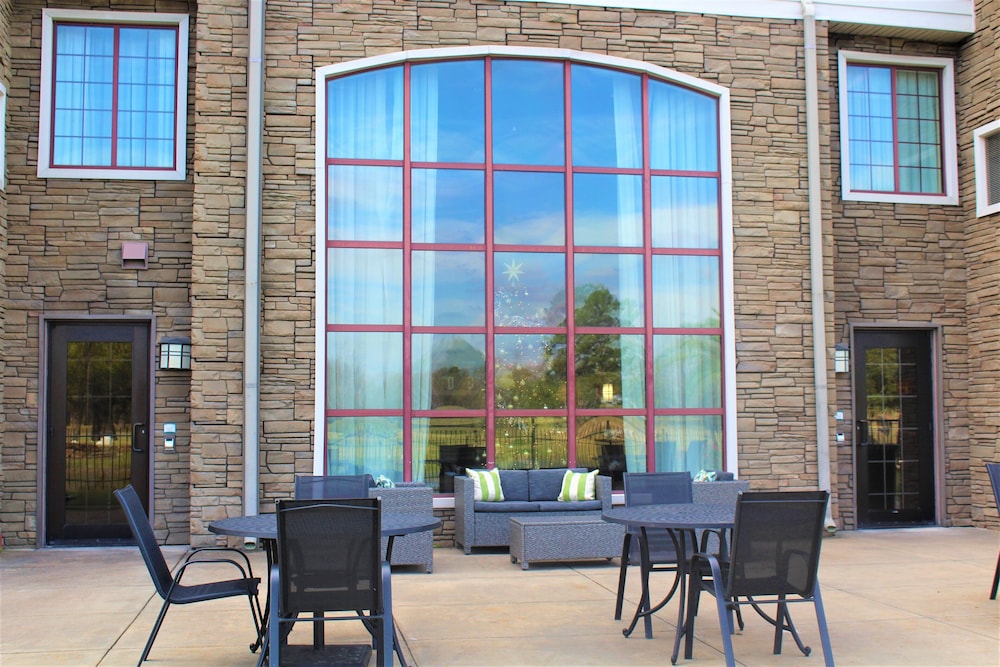 Staybridge Suites Houston Willowbrook by IHG - photo 39