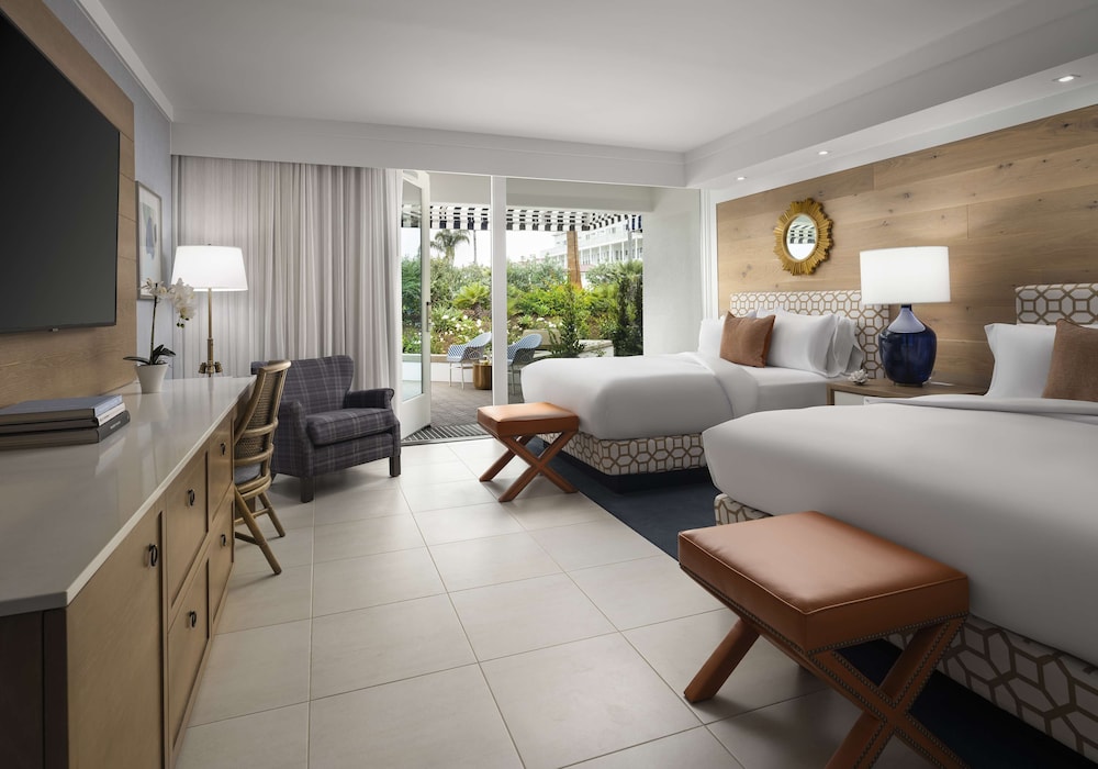 Hotel del Coronado Curio Collection by Hilton - photo 15
