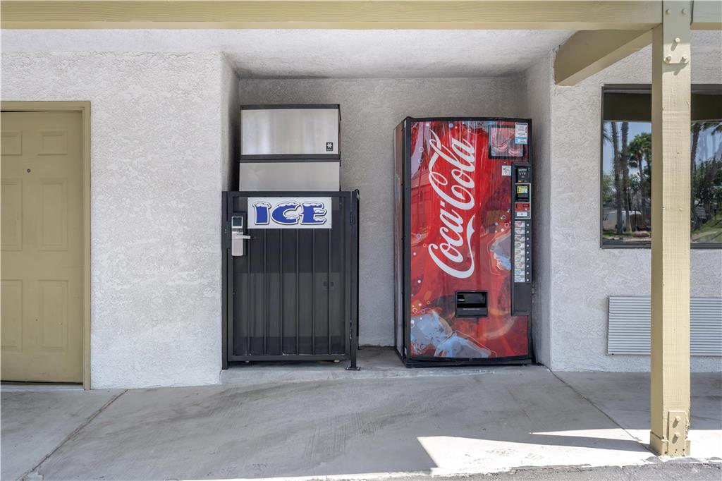 Best Western Pahrump Oasis - photo 49
