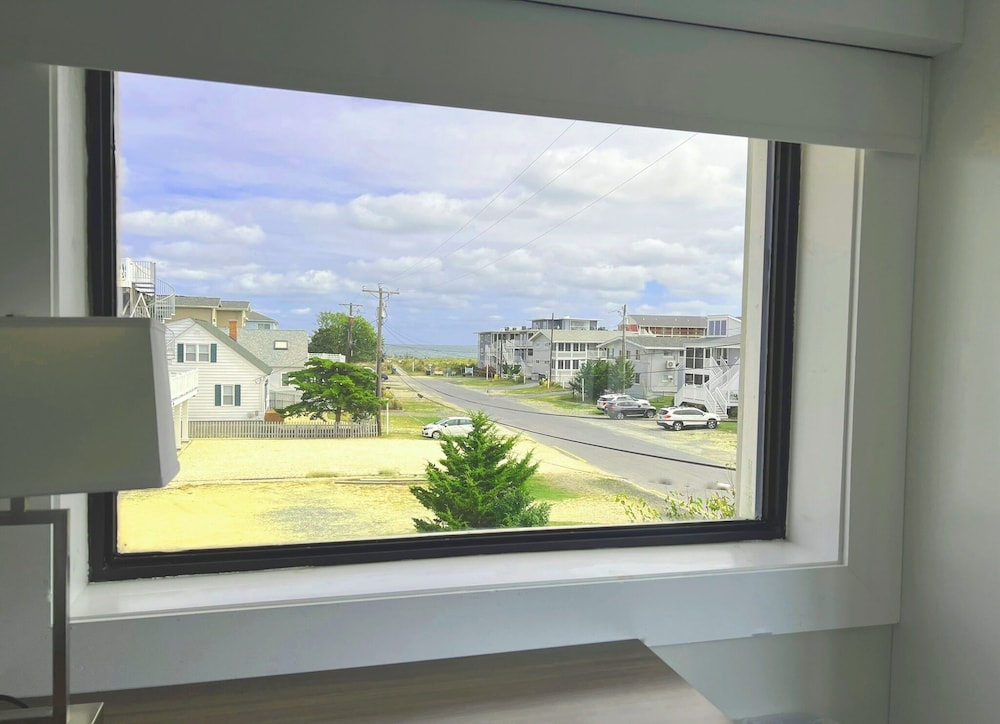 Atlantic Oceanside Dewey - photo 29