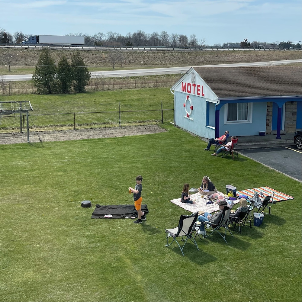 Best Motel Bowling Green - photo 27