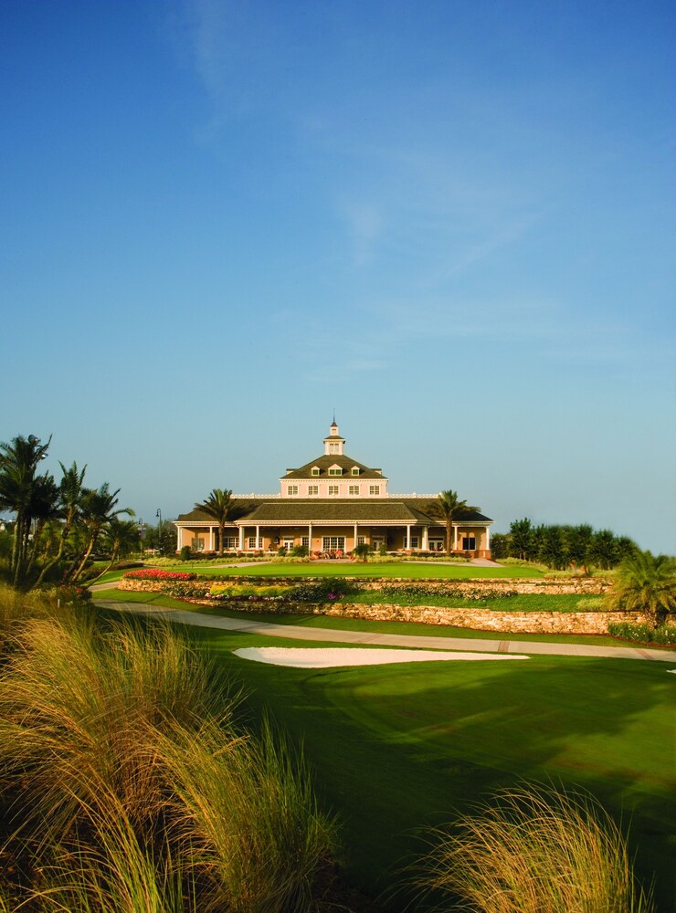 Reunion Resort Official Vacation Homes - photo 71