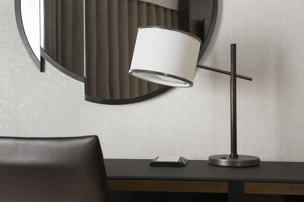 Hyatt Regency San Francisco - photo 17