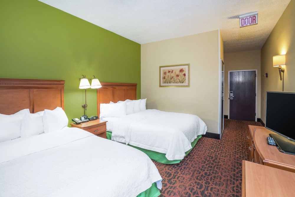 Spark by Hilton Bardstown - photo 13