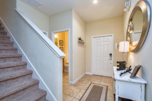 Dog Friendly Waterfront W Splashpool 3032Ppr - photo 7