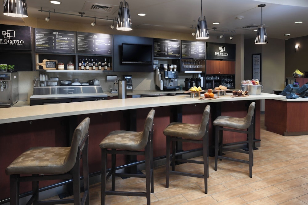 Courtyard Marriott Riverwalk - photo 22