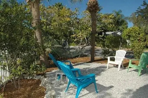 Blue Dolphin Inn by Island Vacation Properties - photo 45